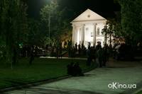 Кадр Призраки Молли Хартли