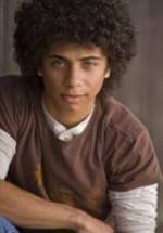 Майлз Томпсон фото