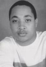 Дэнни Рэй МакДональд II фото