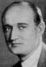 Виктор Беганьский фото