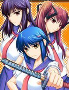 Крепкий поцелуй: Крутые и сладкие