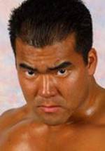 Ryan Sakoda фото