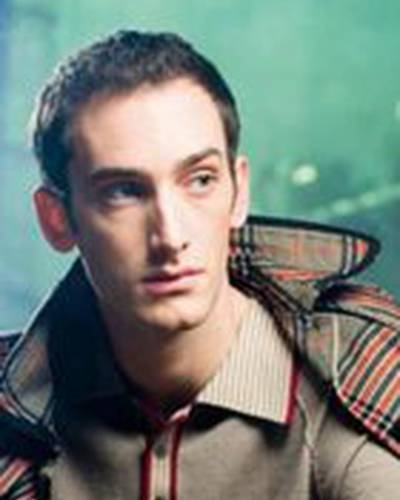 Тудор Истодор фото