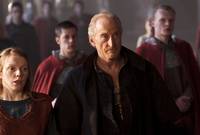 Кадр Мерлин