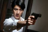 Кадр Вожделение