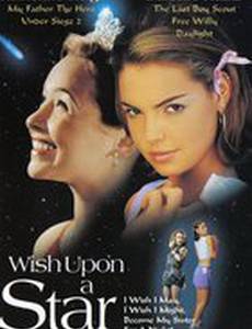 Загадай желание