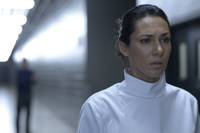 Кадр Спираль