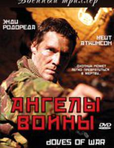 Ангелы войны