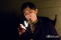 Кадр Как трусливый Роберт Форд убил Джесси Джеймса