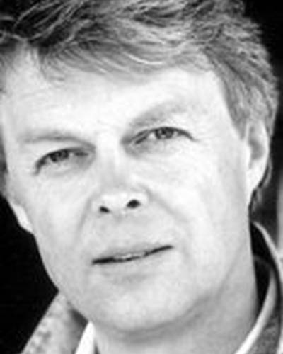 Фабиан фон Клитцинг фото