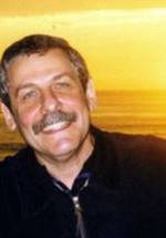 Анатолий Фрадис фото