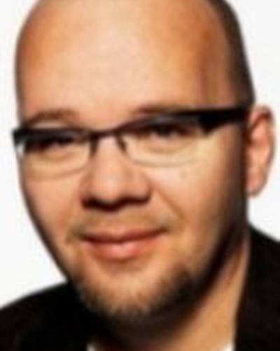 Ларс Хьортшо фото