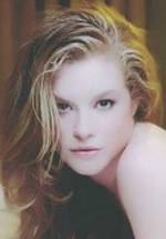 Бреннан Хессер фото