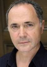 Райнер Лаупихлер фото