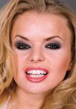 Дора Вентер фото