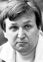 Виктор Приходько фото