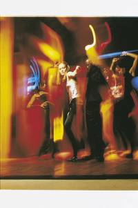 Кадр За мной последний танец