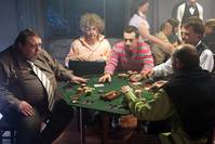 Кадр Игрушки