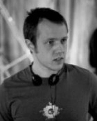 Марко Ван Белль фото