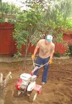 Джонатан МакКой фото