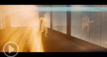 ТВ-ролик №23