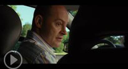 Фрагмент №4