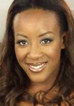 Сьерра фото