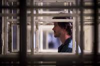 Кадр Ганнибал