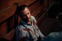 Кадр Сверхъестественное