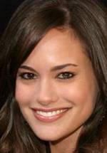 Рэйчел Спектер фото