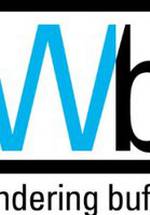 Майкл Д. Джордж фото