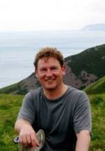 Эшли Фароа фото