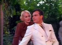 Кадр Любовь, Странная Любовь