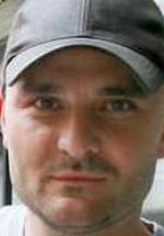 Валерий Милев фото