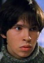 Андрей Смирнов фото