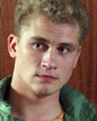 Артем Федотов фото