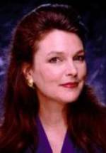 Лоррэйн Хант Либерсон фото