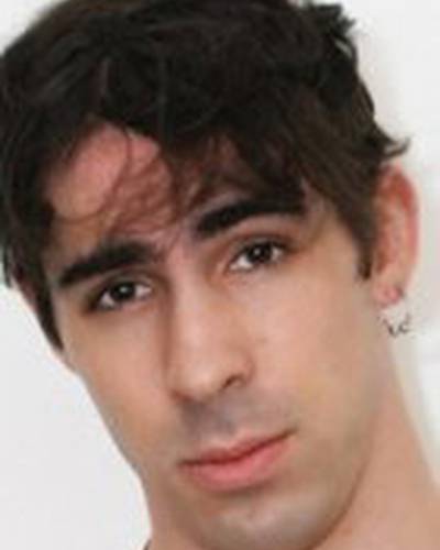 Кори Норрис фото