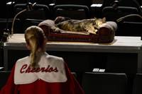 Кадр Лузеры