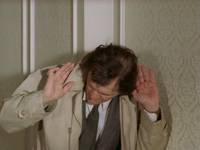 Кадр Кто же миллиардер?