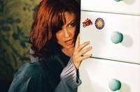 Кадр Бугимен