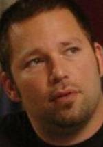 Трент Купер фото