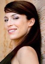 Клаудиа Ферри фото