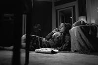 Кадр По высшей воле