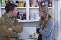 Кадр Знакомые незнакомцы