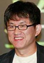 Чао-Бинь Су фото