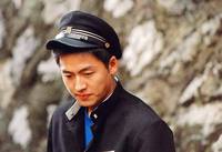 Кадр Однажды в школе