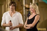 Кадр Однажды в Вегасе