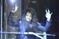 Кадр Шальные деньги