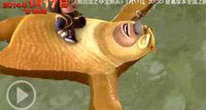 Музыкальный клип